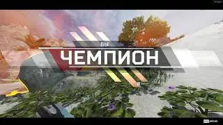 Apex Legends - with Lulu