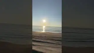 Сахалин. Крильон. Гора коврижка.