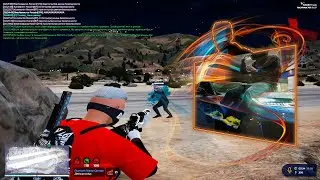 У НЕЁ НОВЫЙ ПАРЕНЬ ЕЙ🖤| GTA5RP | HIGHLIGHTS + ТУЛЕВО🖤