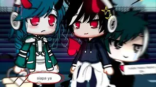 ✷apa dia bener anak ku [PT 4]