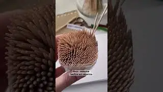 Tutorial how to draw leaves 🍃Drawing lesson✅New way of drawing✏️Drawing ideas☺️