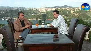 EPISODE 23 - ALI YA WIKA SERIES / الحلقه الثالثه و العشرون - مسلسل على يا ويكا