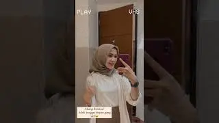 Abang dimana? Adek tunggu depan gang yah