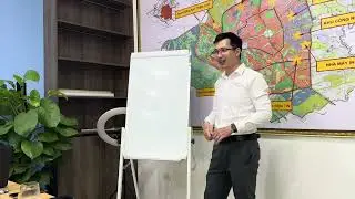 Đào tạo đăng tin trên bds.com tại Sơn Long làm P2