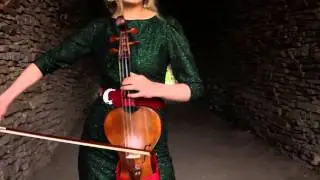 Инструментальная группа 