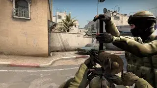 CS:GO I need Help Guys