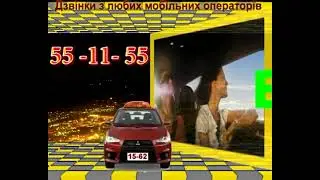 ОБЗОР МОЕЙ ПЕРВОЙ ИГГРЫ! РАЗОБЛАЧЕНИЕ НЕРКИНА