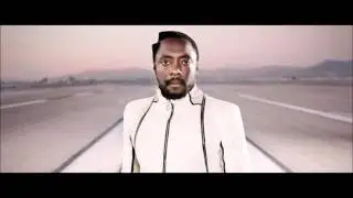 Will.I.Am - T.H.E