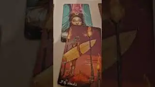 ваши внутренние  процессы
