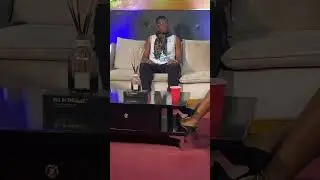 The basic quality of a music artiste by Citimillz on “Chat Circle”