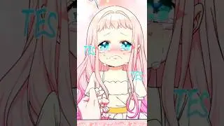 How dare you make my daughter cry! 👿🔥 