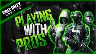 Warning noob alert || Watch me stream Call of Duty on Omlet Arcade!
