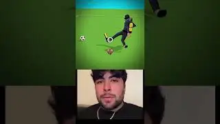 mr. bombastick