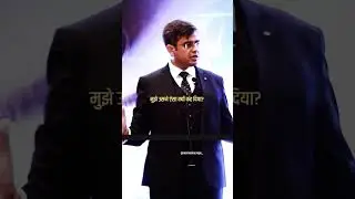 Ye Age Me Kv Kisi Ke Bat Ko Dil Pr Mat Lena Motivational Video || Harshwardhan Jain ||