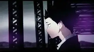 SLAVA MARLOW, Элджей - Злой (hinoshiba remix, slow) / Anime - Silent Voice