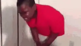 Kid gets angry after i sell his rep up