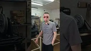 Попробуйте найти недовольных