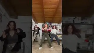 KAI ‘Rover’ Dance Cover 
