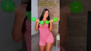 Vcs tbm sempre fizeram errado? 😂 #memeacademia