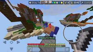 playing with DandaPlays link in  Description