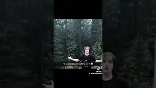Memes from discord #memes #meme #memesdaily #funny #funnyvideo