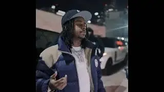 [FREE] Veeze x Babyface Ray Type Beat - 