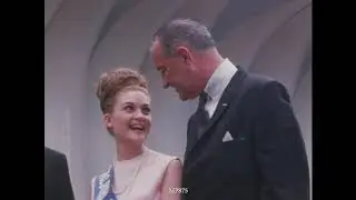 The President: June 1966. MP875 (1280x720)