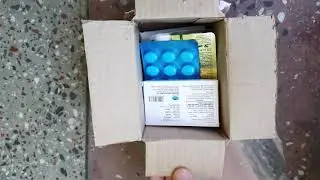 Dhani Free Covid Kit Unboxing Video Sonu Sood Helping India