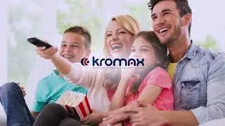 Настенный кронштейн для телевизоров KROMAX ATLANTIS-45