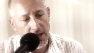 Danny's Song - Kenny Loggins - cover by Cherokee Blonde