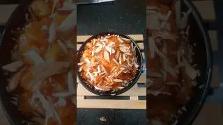 Diwali sweet, தீபாவளி ஸ்வீட்ஸ்,Happy Diwali#shortvideo#shorts#trending#ஷார்ட்ஸ்#diwali #diwalisweets