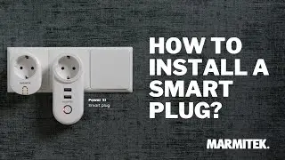 How to install Power SI