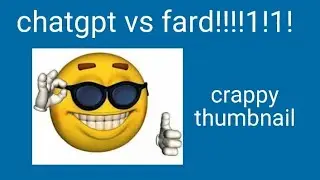 chatgpt vs bard ai battle