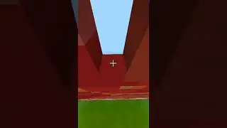 Minecraft Which Pixel Art Looked The Best!🤯#minecraft#shorts