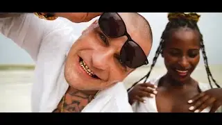 POPEK 2022 #POPEK #KRÓL ALBANII #RAP #2022