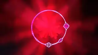 Музыка для настроение