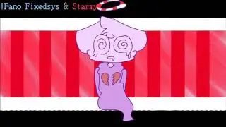 Joint Calamity (meme) [ RE-UPLOAD ]