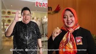 Makna Pancasila bagi sivitas akademika