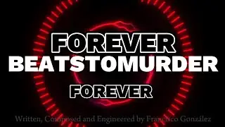 Playboi Carti x Mike Dean Trap Beat | All Red | Free Download | Freestyle Instrumentals 2024