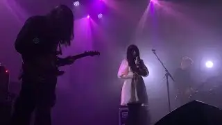 Nicole Dollanganger - Roadburn Festival 2023
