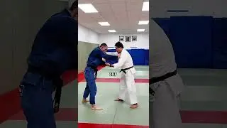 10 ways to do TOMOE NAGE for Judo and BJJ