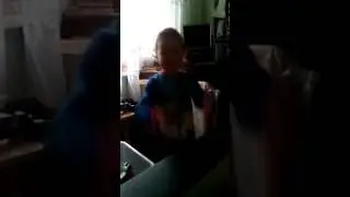 Песенка