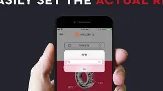 ACOEM Bearing Defender