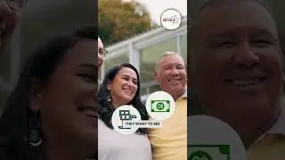 Will pay stubs and savings, as proof of funds, suffice when applying visit visa for my parents?