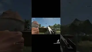 Vietnam War is insane! #Vietnam #armareforger #Arma #gaming #shorts #shortvideo #short #war #warzone