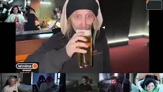 ОКАЗАВШИСЬ ПЕРЕД ПУТИНЫМ