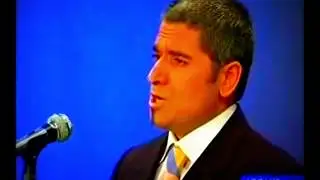 Laçın Khosro Amiri Hosrov Emiri