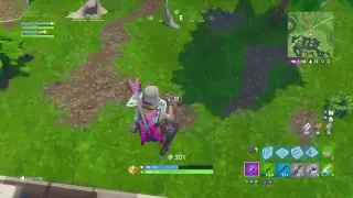 DIRECTO JUGANDO CON Odeitus12YT  MAS PATROCINIO EQUIPO COMPETITIVO [ALVAROYT L