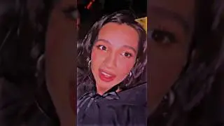 Амина и мелл встречаються!🙀 