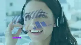 Cold Calling Mastery